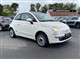 Billede af Fiat 500 1,2 Sport 69HK 3d