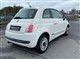 Billede af Fiat 500 1,2 Sport 69HK 3d