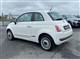Billede af Fiat 500 1,2 Sport 69HK 3d