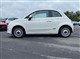 Billede af Fiat 500 1,2 Sport 69HK 3d