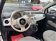 Billede af Fiat 500 1,2 Sport 69HK 3d