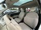 Billede af Fiat 500 1,2 Sport 69HK 3d