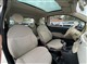 Billede af Fiat 500 1,2 Sport 69HK 3d