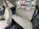 Billede af Fiat 500 1,2 Sport 69HK 3d