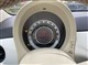 Billede af Fiat 500 1,2 Sport 69HK 3d