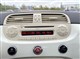 Billede af Fiat 500 1,2 Sport 69HK 3d
