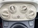 Billede af Fiat 500 1,2 Sport 69HK 3d