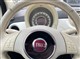 Billede af Fiat 500 1,2 Sport 69HK 3d