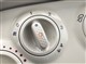 Billede af Fiat 500 1,2 Sport 69HK 3d