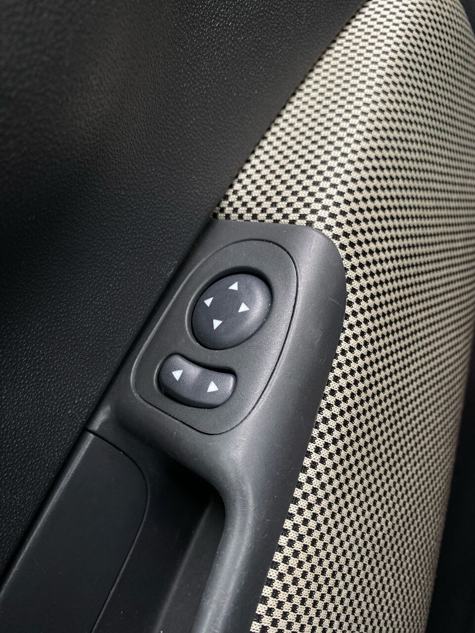 Billede af Fiat 500 1,2 Sport 69HK 3d