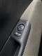 Billede af Fiat 500 1,2 Sport 69HK 3d