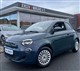 Billede af Fiat 500e EL Icon 118HK 3d Aut.