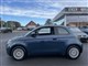 Billede af Fiat 500e EL Icon 118HK 3d Aut.