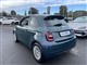 Billede af Fiat 500e EL Icon 118HK 3d Aut.