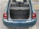 Billede af Fiat 500e EL Icon 118HK 3d Aut.