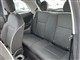 Billede af Fiat 500e EL Icon 118HK 3d Aut.