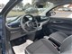 Billede af Fiat 500e EL Icon 118HK 3d Aut.