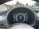 Billede af Fiat 500e EL Icon 118HK 3d Aut.