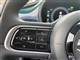 Billede af Fiat 500e EL Icon 118HK 3d Aut.