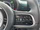 Billede af Fiat 500e EL Icon 118HK 3d Aut.