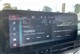 Billede af Fiat 500e EL Icon 118HK 3d Aut.