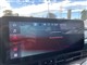 Billede af Fiat 500e EL Icon 118HK 3d Aut.