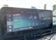 Billede af Fiat 500e EL Icon 118HK 3d Aut.