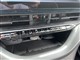 Billede af Fiat 500e EL Icon 118HK 3d Aut.