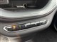 Billede af Fiat 500e EL Icon 118HK 3d Aut.