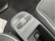 Billede af Fiat 500e EL Icon 118HK 3d Aut.