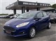 Billede af Ford Fiesta 1,0 EcoBoost Titanium 100HK 5d 6g Aut.