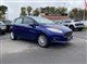 Billede af Ford Fiesta 1,0 EcoBoost Titanium 100HK 5d 6g Aut.