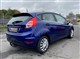 Billede af Ford Fiesta 1,0 EcoBoost Titanium 100HK 5d 6g Aut.