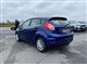 Billede af Ford Fiesta 1,0 EcoBoost Titanium 100HK 5d 6g Aut.