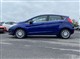Billede af Ford Fiesta 1,0 EcoBoost Titanium 100HK 5d 6g Aut.