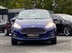 Billede af Ford Fiesta 1,0 EcoBoost Titanium 100HK 5d 6g Aut.
