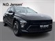 Billede af Hyundai Kona Electric 65,4 kWh Essential Long Range 217HK 5d Aut.