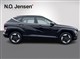 Billede af Hyundai Kona Electric 65,4 kWh Essential Long Range 217HK 5d Aut.