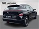 Billede af Hyundai Kona Electric 65,4 kWh Essential Long Range 217HK 5d Aut.