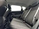 Billede af Hyundai Kona Electric 65,4 kWh Essential Long Range 217HK 5d Aut.