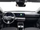 Billede af Hyundai Kona Electric 65,4 kWh Essential Long Range 217HK 5d Aut.