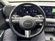 Billede af Hyundai Kona Electric 65,4 kWh Essential Long Range 217HK 5d Aut.