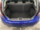 Billede af Ford Fiesta 1,0 EcoBoost Titanium 100HK 5d 6g Aut.