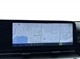 Billede af Hyundai Kona Electric 65,4 kWh Essential Long Range 217HK 5d Aut.