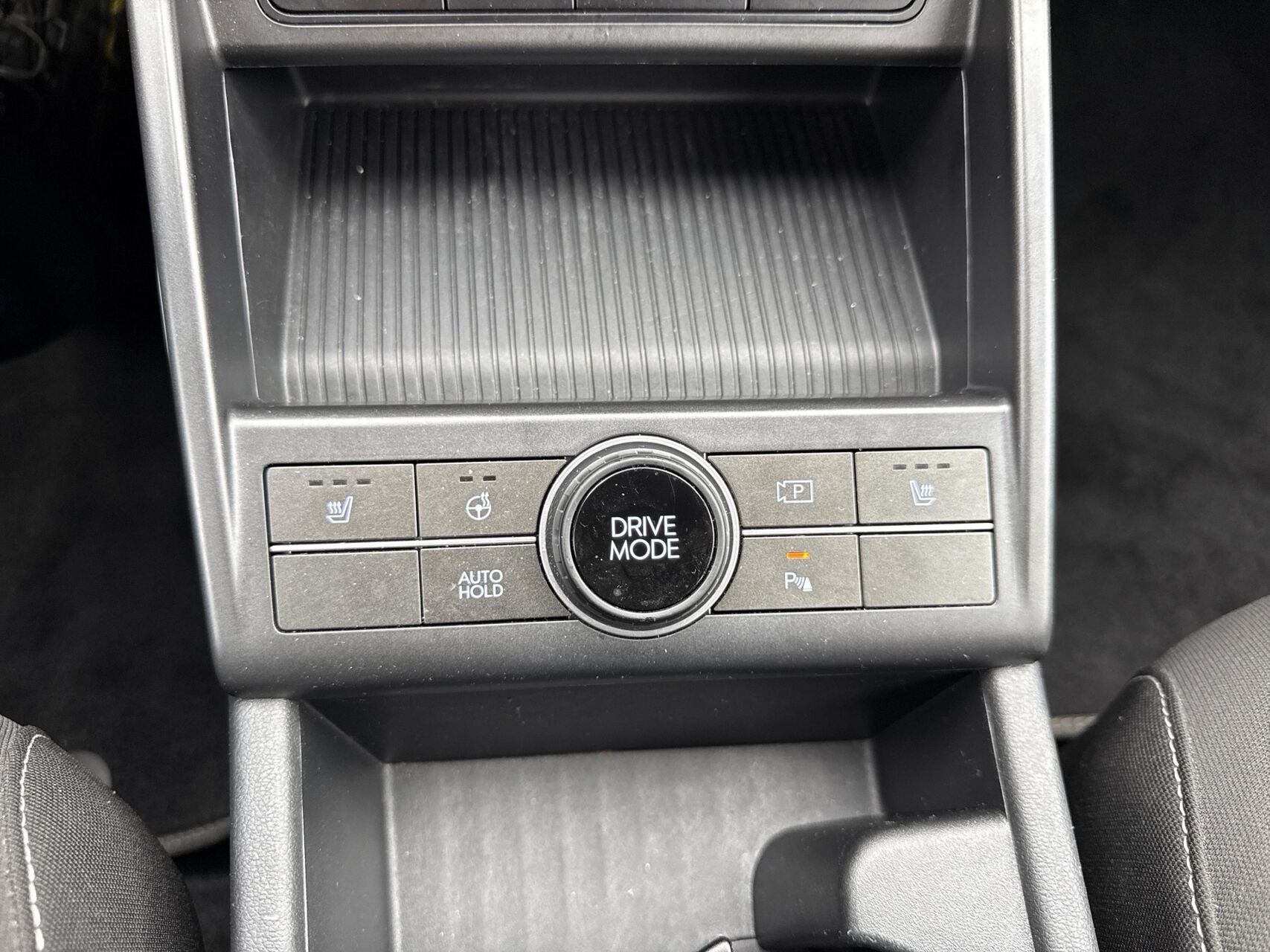 Billede af Hyundai Kona Electric 65,4 kWh Essential Long Range 217HK 5d Aut.