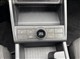 Billede af Hyundai Kona Electric 65,4 kWh Essential Long Range 217HK 5d Aut.