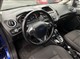 Billede af Ford Fiesta 1,0 EcoBoost Titanium 100HK 5d 6g Aut.