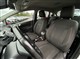 Billede af Ford Fiesta 1,0 EcoBoost Titanium 100HK 5d 6g Aut.