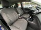 Billede af Ford Fiesta 1,0 EcoBoost Titanium 100HK 5d 6g Aut.