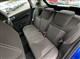 Billede af Ford Fiesta 1,0 EcoBoost Titanium 100HK 5d 6g Aut.